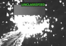 Trump no descarta operaciones contra México y Colombia tras agresiones en el Caribe Trump no descarta operaciones contra México y Colombia tras agresiones en el Caribe