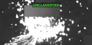 Trump no descarta operaciones contra México y Colombia tras agresiones en el Caribe Trump no descarta operaciones contra México y Colombia tras agresiones en el Caribe