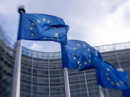 UE prorroga hasta 2027 sanciones contra funcionarios del presidente Maduro UE prorroga hasta 2027 sanciones contra funcionarios del presidente Maduro