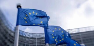 UE prorroga hasta 2027 sanciones contra funcionarios del presidente Maduro UE prorroga hasta 2027 sanciones contra funcionarios del presidente Maduro