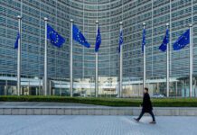 UE renueva las sanciones económicas a Rusia por seis meses más UE renueva las sanciones económicas a Rusia por seis meses más