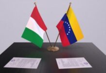 Italia | Nueva medida migratoria elimina restricciones para venezolanos Italia | Nueva medida migratoria elimina restricciones para venezolanos