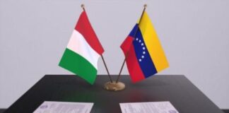 Italia | Nueva medida migratoria elimina restricciones para venezolanos Italia | Nueva medida migratoria elimina restricciones para venezolanos