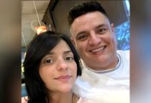 Venezolano asesinó a su esposa en Florida