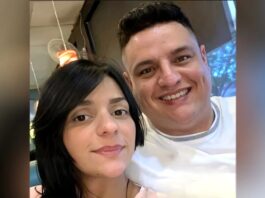 Venezolano asesinó a su esposa en Florida