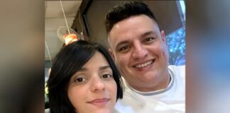 Venezolano asesinó a su esposa en Florida