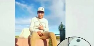 Venezolano pierde la vida en accidente de tránsito en Estados Unidos