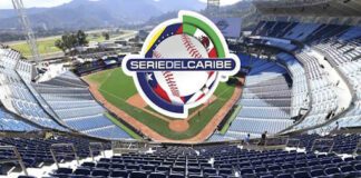 Venezuela mantiene la sede de la Serie del Caribe 2026 Venezuela mantiene la sede de la Serie del Caribe 2026