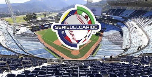 Venezuela mantiene la sede de la Serie del Caribe 2026 Venezuela mantiene la sede de la Serie del Caribe 2026