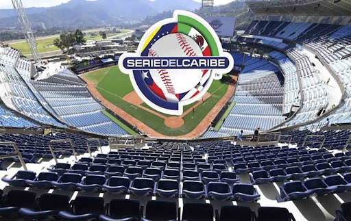 Venezuela-sede-Serie-del-Caribe-2026 Venezuela mantiene la sede de la Serie del Caribe 2026