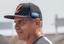 Wilson Álvarez, coach de las Águilas del Zulia, ¿Víctima de secuestro express en Maracaibo? Wilson Álvarez, coach de las Águilas del Zulia, ¿Víctima de secuestro express en Maracaibo?