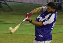 Wilyer Abreu, el nuevo rey del Festival de Jonrones 2025