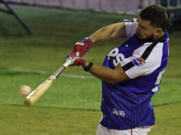 Wilyer Abreu, el nuevo rey del Festival de Jonrones 2025