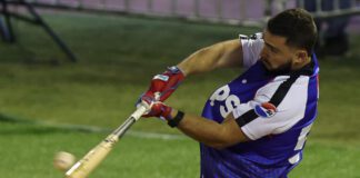 Wilyer Abreu, el nuevo rey del Festival de Jonrones 2025