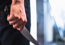 Surinam | Ataque con cuchillo dejó al menos 9 muertos, incluidos niños