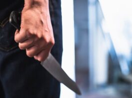 Surinam | Ataque con cuchillo dejó al menos 9 muertos, incluidos niños