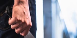 Surinam | Ataque con cuchillo dejó al menos 9 muertos, incluidos niños