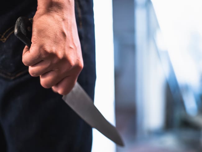 XK3S67UAY5HMNBYKZGC6SSUYG4