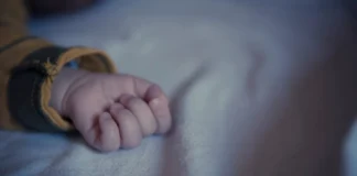 Yaracuy | Bebé de año y medio murió tras ingerir sustancia peligrosa Yaracuy | Bebé de año y medio murió tras ingerir sustancia peligrosa