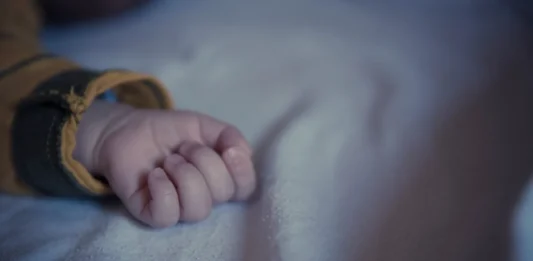 Yaracuy | Bebé de año y medio murió tras ingerir sustancia peligrosa Yaracuy | Bebé de año y medio murió tras ingerir sustancia peligrosa