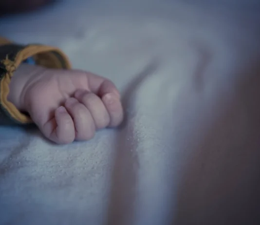 Yaracuy | Bebé de año y medio murió tras ingerir sustancia peligrosa Yaracuy | Bebé de año y medio murió tras ingerir sustancia peligrosa