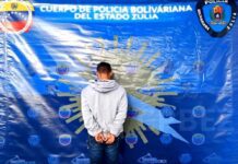 Abusó y embarazó a su prima de 13 años