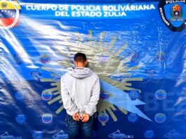 Abusó y embarazó a su prima de 13 años