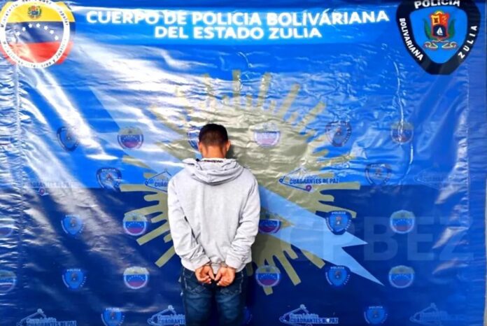 abusó y embarazó a su prima