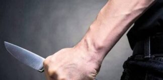 Adolescente es apuñalado en Puerto Cumarebo