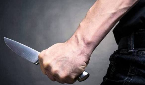 apuñalado adolescente en Puerto Cumarebo