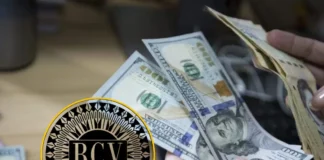 Dólar y euro BCV para hoy jueves 18 de diciembre Dólar y euro BCV para hoy jueves 18 de diciembre