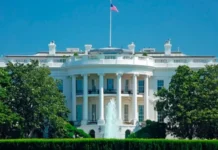 EEUU | Buque petrolero venezolano será trasladado a un puerto para su requisa EEUU | Buque petrolero venezolano será trasladado a un puerto para su requisa