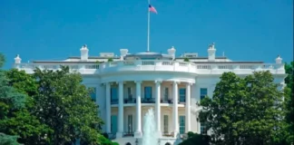 EEUU | Buque petrolero venezolano será trasladado a un puerto para su requisa EEUU | Buque petrolero venezolano será trasladado a un puerto para su requisa