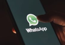 Estos celulares se quedarán sin WhatsApp en 2026 Estos celulares se quedarán sin WhatsApp en 2026