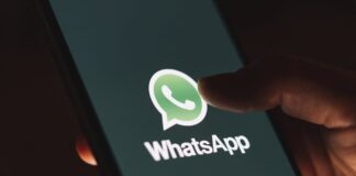 Estos celulares se quedarán sin WhatsApp en 2026 Estos celulares se quedarán sin WhatsApp en 2026