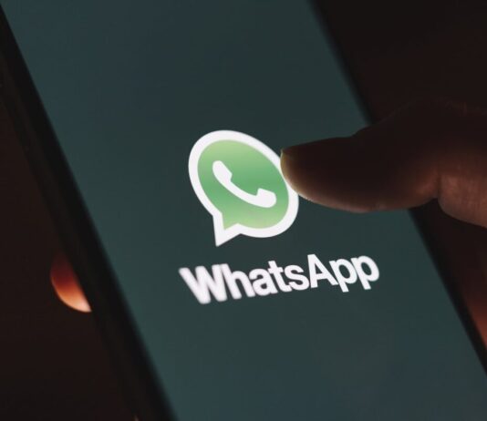 Estos celulares se quedarán sin WhatsApp en 2026 Estos celulares se quedarán sin WhatsApp en 2026