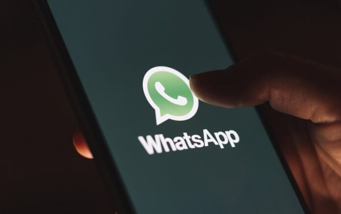 Estos celulares se quedarán sin WhatsApp en 2026