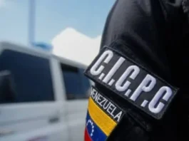 Asesinan a joven en Carabobo | Lo mató el actual novio de su expareja Asesinan a joven en Carabobo | Lo mató el actual novio de su expareja