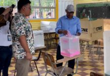 Honduras | Mañana comenzará escrutinio especial para definir al nuevo Presidente Honduras | Mañana comenzará escrutinio especial que definirá al nuevo Presidente