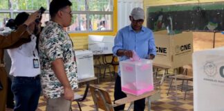 Honduras | Mañana comenzará escrutinio especial para definir al nuevo Presidente Honduras | Mañana comenzará escrutinio especial que definirá al nuevo Presidente
