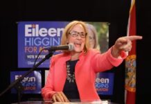 Los demócratas ganan por primera vez en 30 años la Alcaldía de Miami Los demócratas ganan por primera vez en 30 años la Alcaldía de Miami