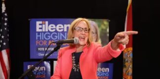 Los demócratas ganan por primera vez en 30 años la Alcaldía de Miami Los demócratas ganan por primera vez en 30 años la Alcaldía de Miami