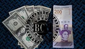 Dólar y euro BCV para hoy 10 de diciembre Dólar y euro BCV para hoy 10 de diciembre