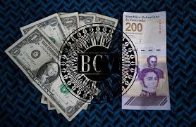 Dólar y euro BCV para hoy 10 de diciembre Dólar y euro BCV para hoy 10 de diciembre