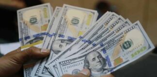 Dólar oficial se cotiza en Bs.270,79 hoy 15 de diciembre Dólar oficial se cotizará en Bs.270,79 el próximo 15 de diciembre