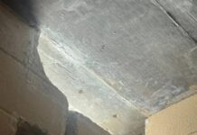 Así escaparon tres reos de una prisión en Louisiana Así escaparon tres reos de una prisión en Louisiana