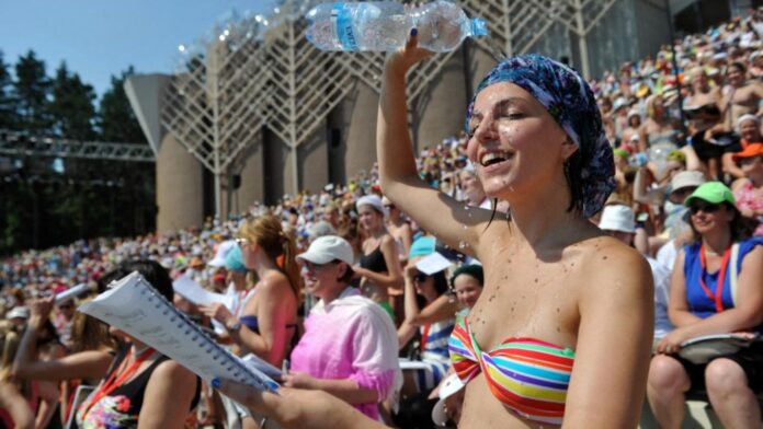escasez-hombres-letonia Alarma en Letonia por escasez de hombres