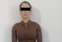 Zulia | Imputan a exfiscales del MP por el caso de Analy González El Fiscal General de la República, Tarek William Saab, informó este sábado sobre la imputación de cargos contra cuatro exfiscales del estado Zulia, vinculados al caso de la detenida Analy González