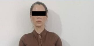 Zulia | Imputan a exfiscales del MP por el caso de Analy González El Fiscal General de la República, Tarek William Saab, informó este sábado sobre la imputación de cargos contra cuatro exfiscales del estado Zulia, vinculados al caso de la detenida Analy González