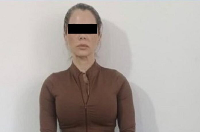 exfiscales-imputados-MP-estado-Zulia-Analy-González El Fiscal General de la República, Tarek William Saab, informó este sábado sobre la imputación de cargos contra cuatro exfiscales del estado Zulia, vinculados al caso de la detenida Analy González